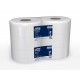 Papel Higiénico Tork 500 mts x 6 rollosPapel Higiénico Tork 500 mts x 6 rollos Papel Higenico