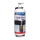 Soporte para botella 1000 mlSoporte para botella 1000 ml Protección Personal Bloqueador Solar Mascarillas