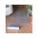 Piso PVC Cubre Alfombra Piso PVC Cubre Alfombra PISOS DE PVC EN ROLLOS