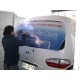 microperforado One Way Vision microperforado One Way Vision Servicios en Solarfilm