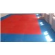 PLANCHA TATAMI 1,0 x 1,0 mts diversos espesores y colores PLANCHA TATAMI 1,0 x 1,0 mts diversos espesores y colores Cubre pi...