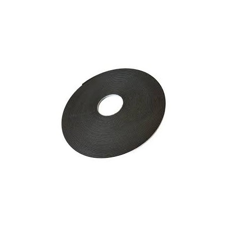 Espuma 5179 – PVC Doble Cara Adhesiva NegraEspuma 5179 – PVC Doble Cara Adhesiva Negra Cintas de Especialidad