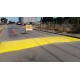 Demarcación Vial EstacionamientosDemarcación Vial Estacionamientos Pintura Pulido y Vitrificado de Pisos. Pintura epoxica par...