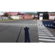 Demarcación Vial EstacionamientosDemarcación Vial Estacionamientos Pintura Pulido y Vitrificado de Pisos. Pintura epoxica par...