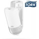 Tork Dispensador para Jabón en Espuma S4Tork Dispensador para Jabón en Espuma S4 Dispensadores de Jabon