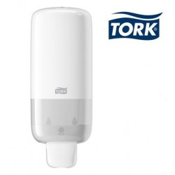 Tork Dispensador para Jabón en Espuma S4