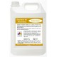 Shampoo AlfombrasShampoo Alfombras SOLARCLEAN - PISOS