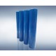 Film protector TESA para vidrios y aluminios con filtro UV Larga DuraciónFilm protector TESA para vidrios y aluminios con fil...