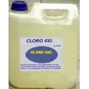 CLORO GEL 